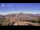 Webcam in June Lake, California, 31.4 mi away