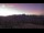 Webcam in June Lake, California, 125.2 km