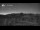 Webcam in June Lake, California, 57.7 km