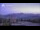 Webcam in June Lake, California, 72.5 km