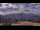 Webcam in June Lake, California, 31.4 mi away