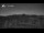 Webcam in June Lake, California, 101.1 km