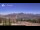 Webcam in June Lake, Californien, 72.5 km