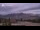 Webcam in June Lake, California, 28 mi away