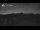 Webcam in June Lake, Kalifornien, 63.9 km entfernt