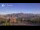Webcam in June Lake, California, 47.2 km