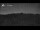Webcam in June Lake, Californie, 145.6 km