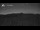 Webcam in June Lake, California, 44.4 mi away