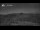 Webcam in June Lake, California, 31.4 mi away