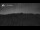 Webcam in June Lake, Californien, 115.1 km