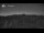 Webcam in June Lake, Californien, 145.6 km