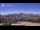 Webcam in June Lake, California, 59.9 mi away