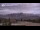 Webcam in June Lake, Kalifornien, 47.2 km entfernt