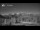 Webcam in June Lake, California, 23.6 mi away
