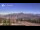 Webcam in June Lake, California, 31.4 mi away