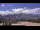 Webcam in June Lake, California, 69.8 mi away