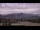 Webcam in June Lake, California, 23.6 mi away