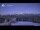 Webcam in June Lake, Kalifornien, 134.1 km entfernt