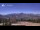 Webcam in June Lake, California, 130.1 km