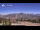 Webcam in June Lake, California, 128.6 km