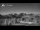 Webcam in June Lake, California, 42.2 mi away