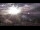 Webcam in June Lake, California, 58.5 mi away