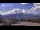 Webcam in June Lake, California, 69.8 mi away