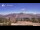 Webcam in June Lake, California, 48.3 mi away
