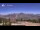 Webcam in June Lake, California, 125.1 km