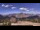 Webcam in June Lake, California, 125.4 km