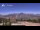 Webcam in June Lake, Californien, 128.6 km