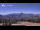 Webcam in June Lake, Californien, 145 km