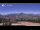 Webcam in June Lake, California, 39 mi away