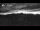 Webcam in June Lake, Kalifornien, 151.6 km entfernt