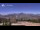 Webcam in June Lake, Californien, 78.7 km