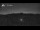 Webcam in June Lake, Kalifornien, 47.2 km entfernt