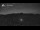 Webcam in June Lake, California, 61.6 mi away