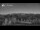 Webcam in June Lake, California, 24.7 mi away