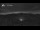 Webcam in June Lake, California, 31.4 mi away