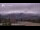 Webcam in June Lake, Kalifornien, 155.3 km entfernt