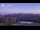 Webcam in June Lake, Kalifornien, 63.9 km entfernt