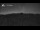 Webcam in June Lake, California, 148.3 km