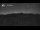 Webcam in June Lake, California, 5.2 mi away