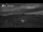 Webcam in June Lake, California, 151.6 km