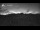 Webcam in June Lake, California, 31.4 mi away
