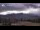 Webcam in June Lake, California, 45.4 mi away