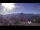 Webcam in June Lake, California, 55.9 mi away