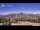 Webcam in June Lake, California, 31.4 mi away