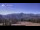 Webcam in June Lake, California, 56.2 mi away