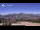 Webcam in June Lake, California, 31.4 mi away